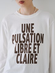 MATERIAL