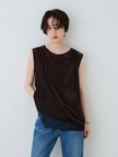 ディテール6