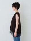 ディテール27