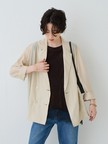 ディテール21