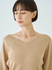 MATERIAL