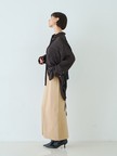 ディテール25