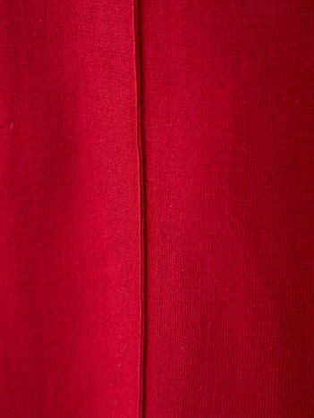 MATERIAL