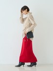 ディテール27