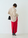 ディテール28