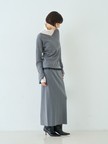 ディテール18