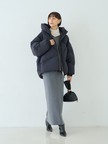 ディテール45