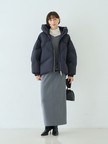 ディテール47