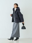 ディテール46