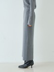 ディテール49