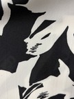 ディテール37