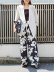 ディテール23