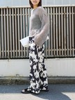 ディテール28