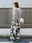 ディテール27