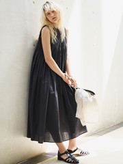 N゜21/ヌメロヴェントゥーノ】 チェリーワンピース｜OUTLET / アウトレット