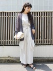 ディテール16