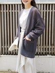ディテール25