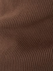 MATERIAL