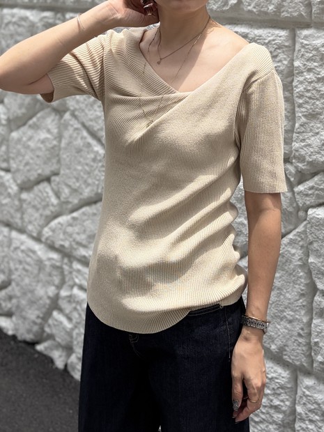 ディテール21