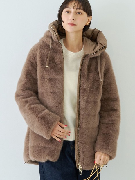 Momoe Kitano×EMMA ROUGE VIF スペシャルコラボアイテム予約販売開始