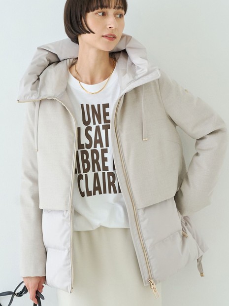 Momoe Kitano×EMMA ROUGE VIF スペシャルコラボアイテム予約販売開始