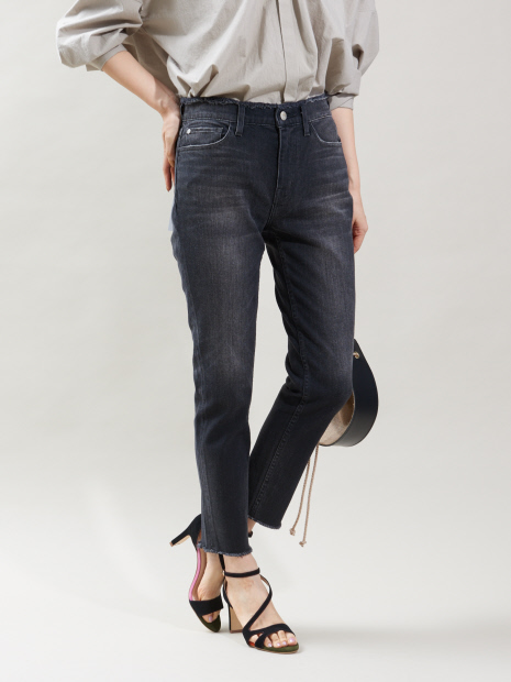 【HealthyDENIM】H.Saltデニムパンツ