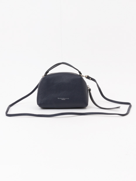 【GIANNI CHIARINI】GRN ショルダーバッグ