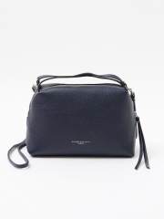 【GIANNI CHIARINI】GRN ショルダーバッグ