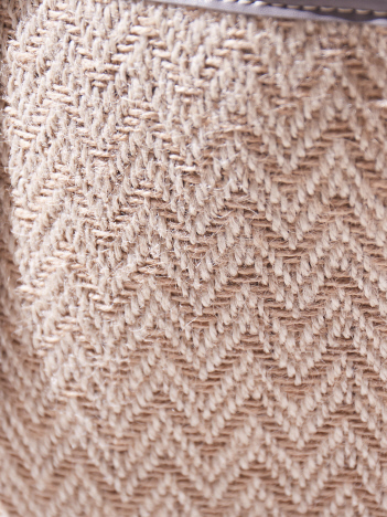 MATERIAL