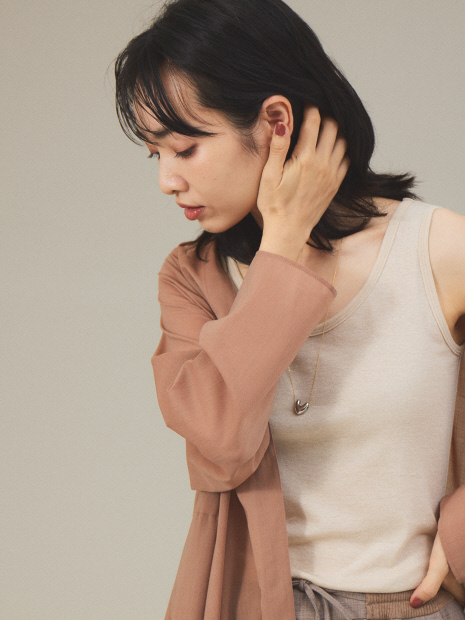 日本製好評 qualite カリテ ラメプリーツパンツ タカシマヤファッションスクエア 通販 PayPayモール