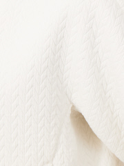 MATERIAL