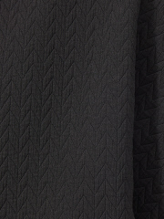 MATERIAL