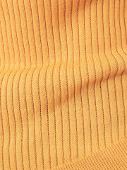 MATERIAL