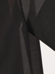 MATERIAL
