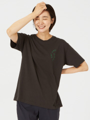【FLAVOR TEE】66PERRY Tシャツ