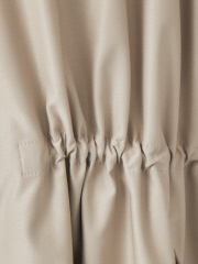 MATERIAL