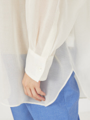 MATERIAL