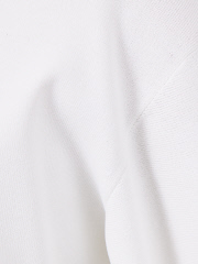 MATERIAL