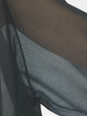 MATERIAL