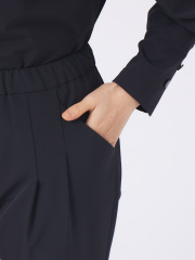 MATERIAL