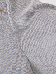 MATERIAL