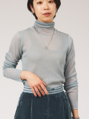 main_img