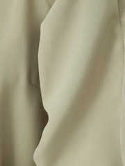 MATERIAL