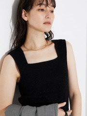 MATERIAL