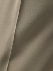 MATERIAL