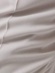 MATERIAL