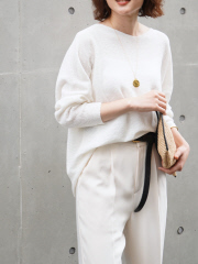 MATERIAL