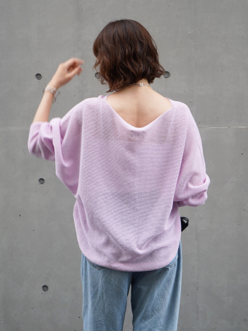 MATERIAL