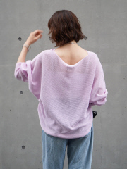 MATERIAL