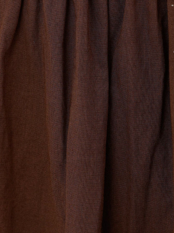 MATERIAL